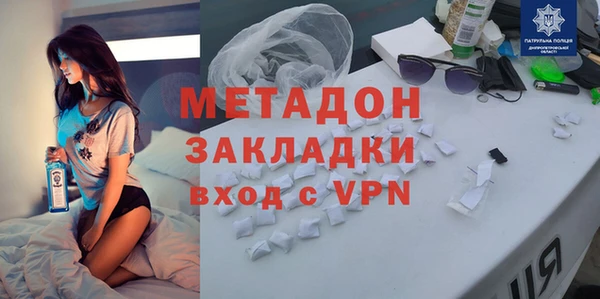 индика Бронницы