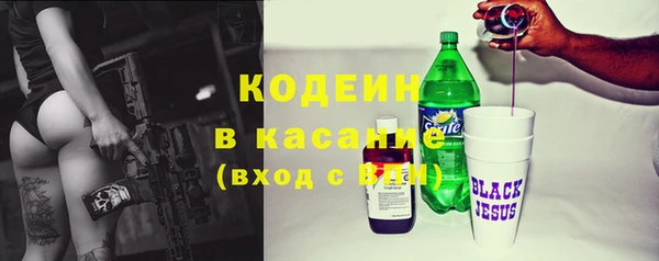 бошки Белокуриха