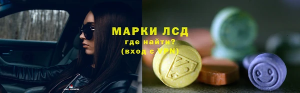 бошки Белокуриха