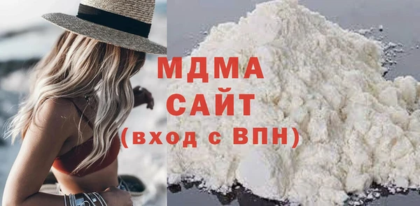 бошки Белокуриха