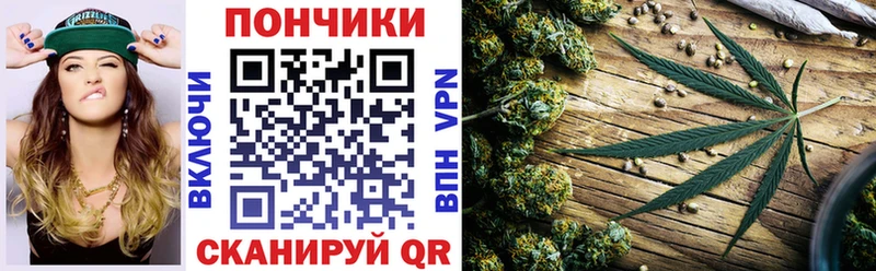 как найти наркотики  Ува  МАРИХУАНА марихуана 